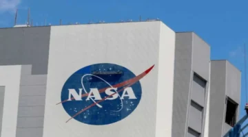 ناسا ترصد.. مذنب 3I/ATLAS يقترب من حدود المجموعة الشمسية